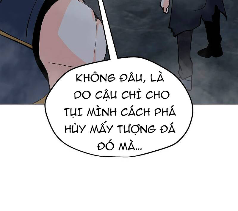 Tôi Là Người Chơi Thần Chú Đơn Độc Chapter 83 - Trang 14