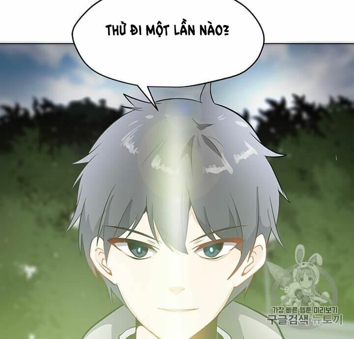 Tôi Là Người Chơi Thần Chú Đơn Độc Chapter 8 - Trang 56