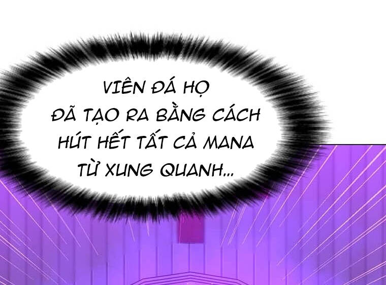 Tôi Là Người Chơi Thần Chú Đơn Độc Chapter 99 - Trang 49