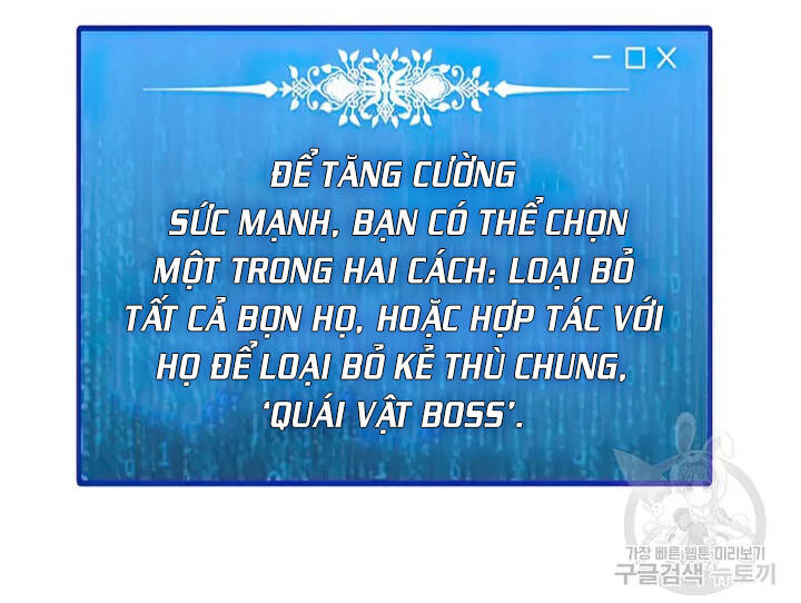 Tôi Là Người Chơi Thần Chú Đơn Độc Chapter 102 - Trang 26