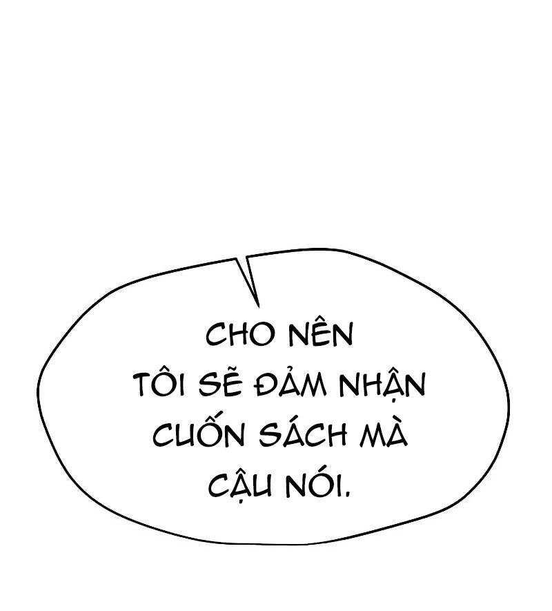 Tôi Là Người Chơi Thần Chú Đơn Độc Chapter 85 - Trang 32