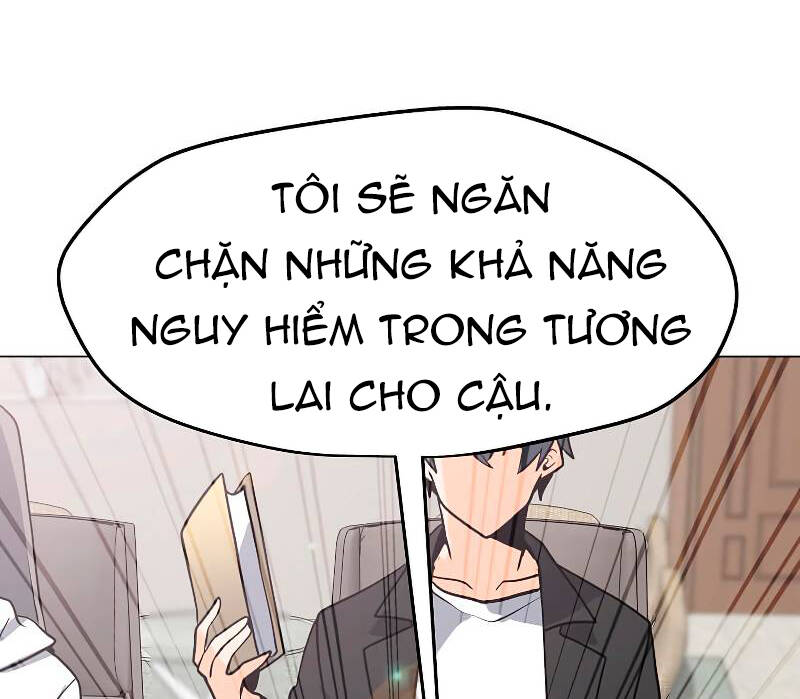 Tôi Là Người Chơi Thần Chú Đơn Độc Chapter 85 - Trang 37