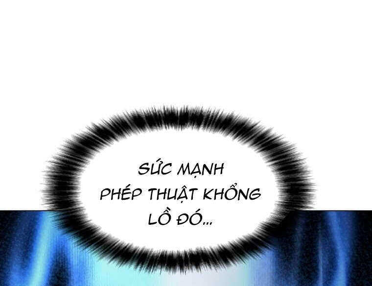 Tôi Là Người Chơi Thần Chú Đơn Độc Chapter 99 - Trang 124