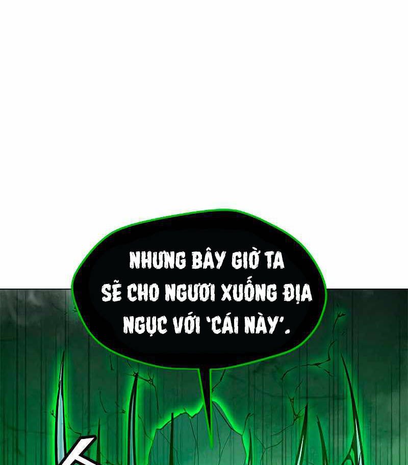 Tôi Là Người Chơi Thần Chú Đơn Độc Chapter 81 - Trang 123