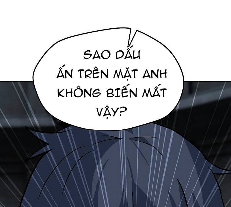 Tôi Là Người Chơi Thần Chú Đơn Độc Chapter 83 - Trang 27