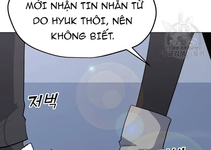 Tôi Là Người Chơi Thần Chú Đơn Độc Chapter 102 - Trang 37