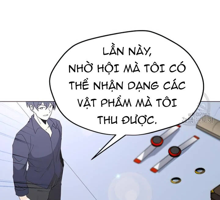 Tôi Là Người Chơi Thần Chú Đơn Độc Chapter 102 - Trang 114