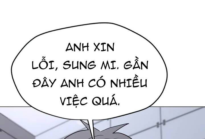 Tôi Là Người Chơi Thần Chú Đơn Độc Chapter 102 - Trang 61