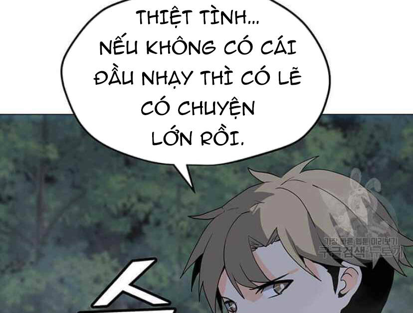 Tôi Là Người Chơi Thần Chú Đơn Độc Chapter 91 - Trang 16