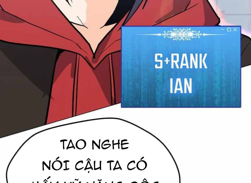 Tôi Là Người Chơi Thần Chú Đơn Độc Chapter 88 - Trang 101