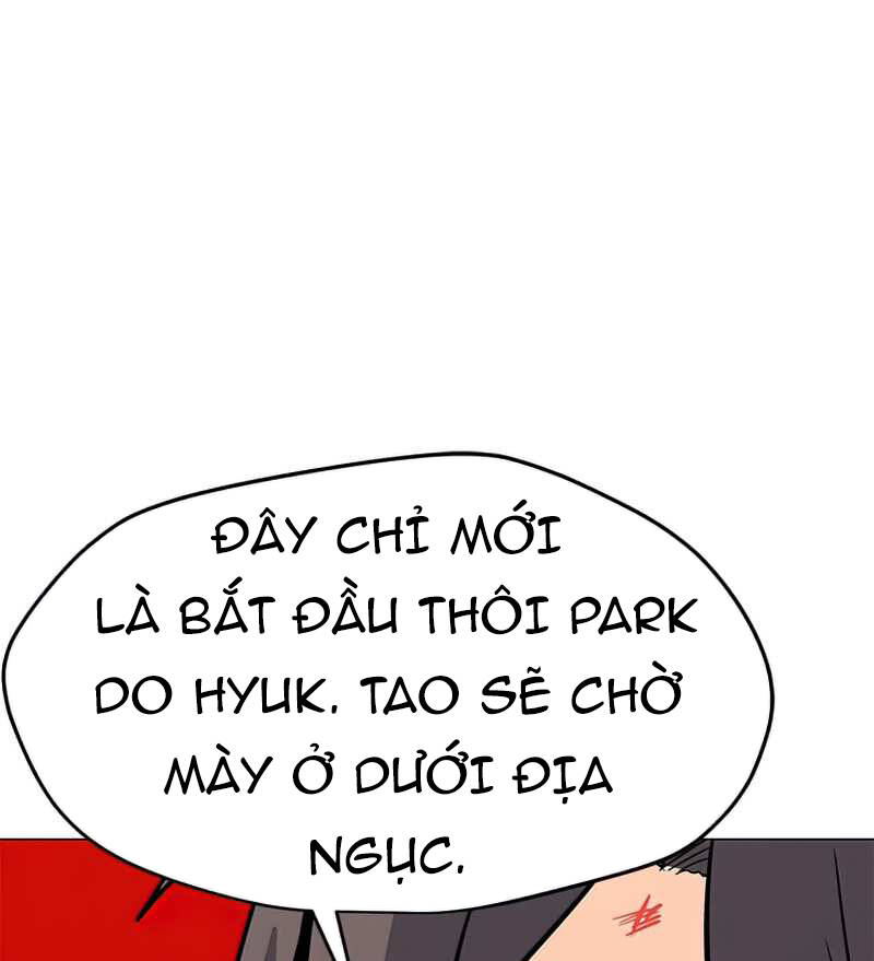 Tôi Là Người Chơi Thần Chú Đơn Độc Chapter 73 - Trang 119