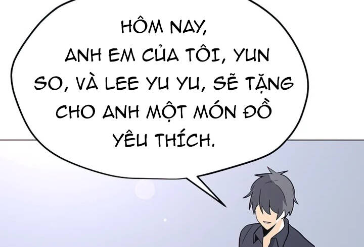 Tôi Là Người Chơi Thần Chú Đơn Độc Chapter 102 - Trang 121