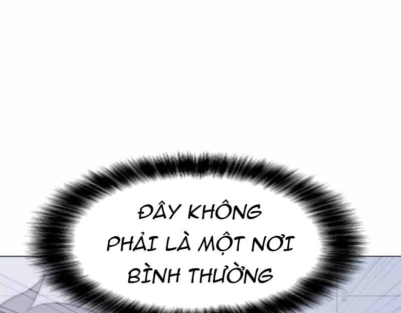 Tôi Là Người Chơi Thần Chú Đơn Độc Chapter 88.5 - Trang 1