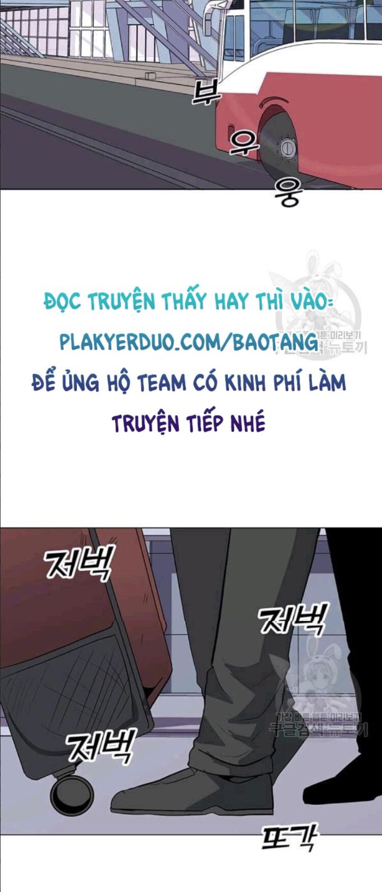 Tôi Là Người Chơi Thần Chú Đơn Độc Chapter 24 - Trang 1