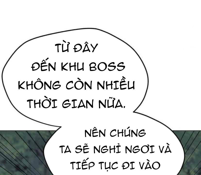 Tôi Là Người Chơi Thần Chú Đơn Độc Chapter 91 - Trang 28