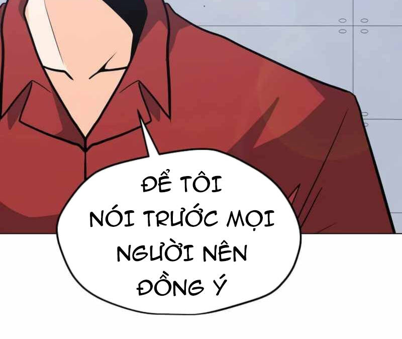 Tôi Là Người Chơi Thần Chú Đơn Độc Chapter 88.5 - Trang 22