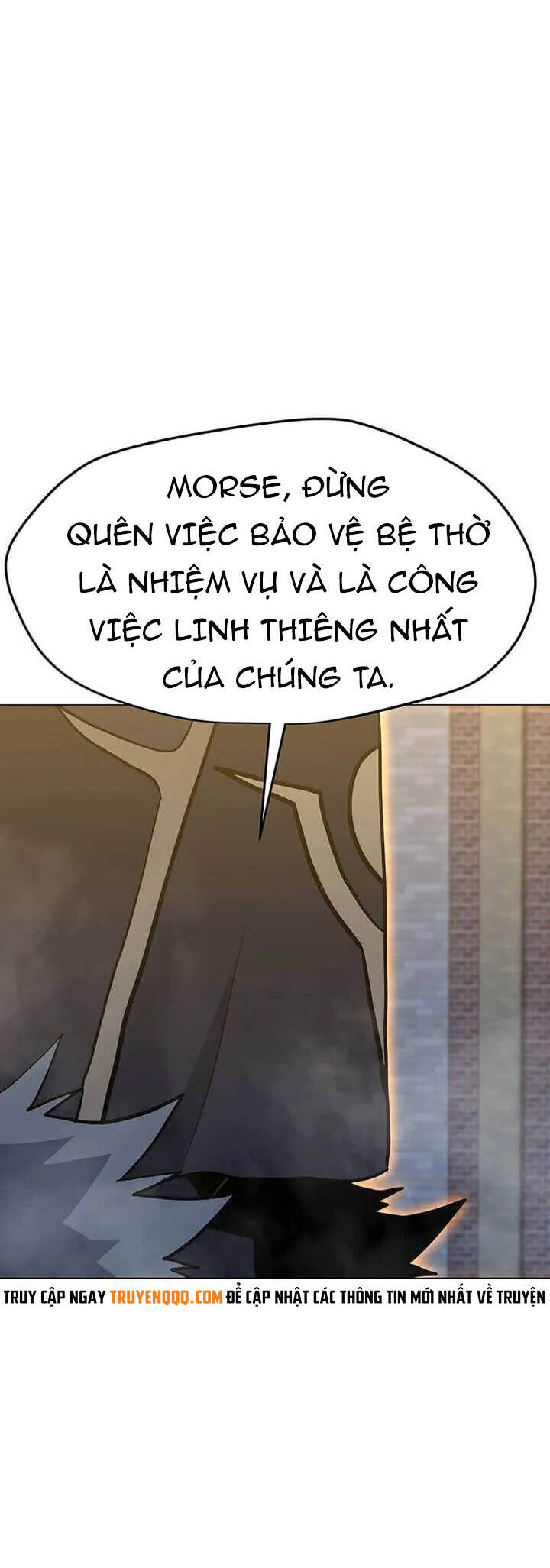 Tôi Là Người Chơi Thần Chú Đơn Độc Chapter 96 - Trang 26