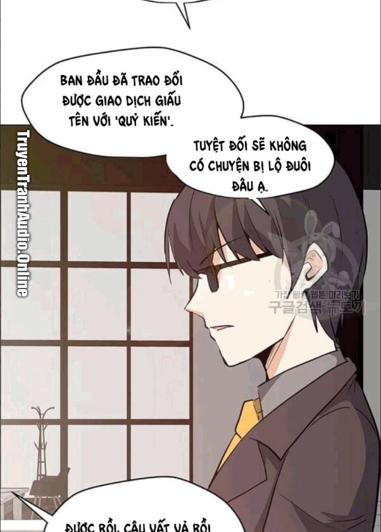 Tôi Là Người Chơi Thần Chú Đơn Độc Chapter 23 - Trang 56