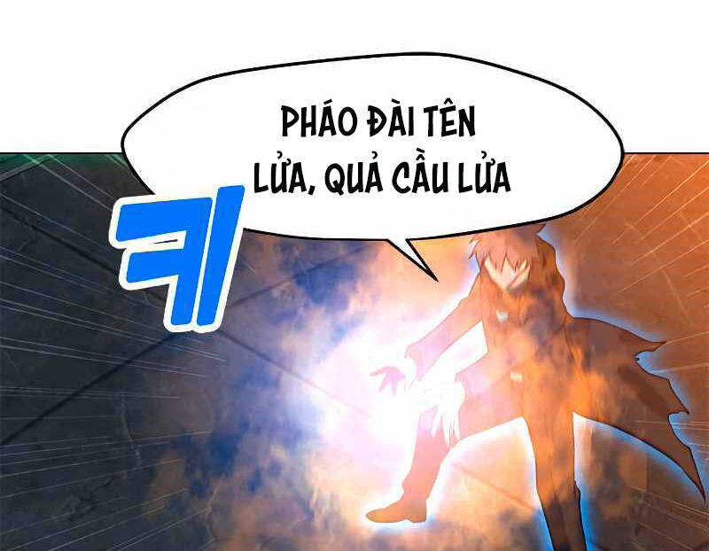 Tôi Là Người Chơi Thần Chú Đơn Độc Chapter 81 - Trang 115