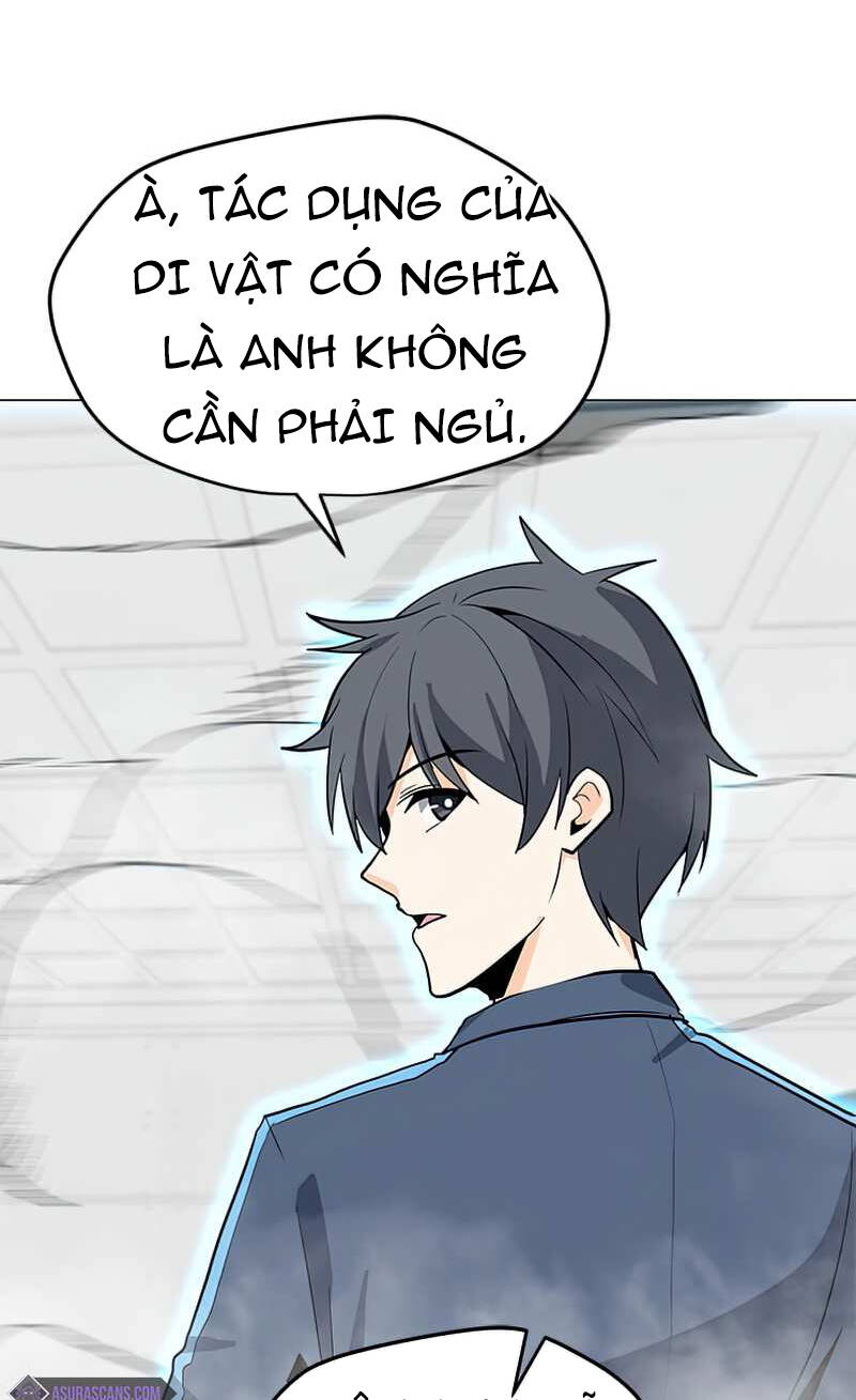 Tôi Là Người Chơi Thần Chú Đơn Độc Chapter 75 - Trang 83