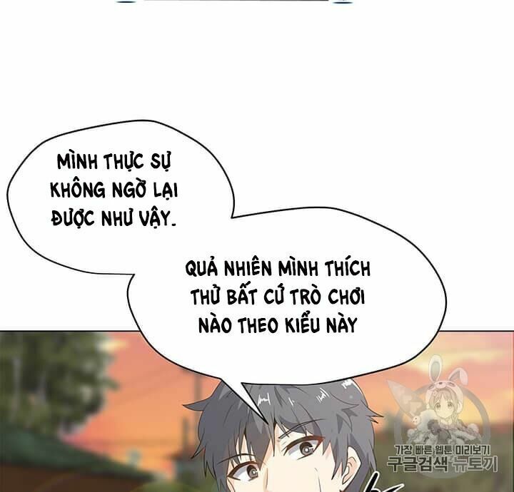 Tôi Là Người Chơi Thần Chú Đơn Độc Chapter 4 - Trang 36