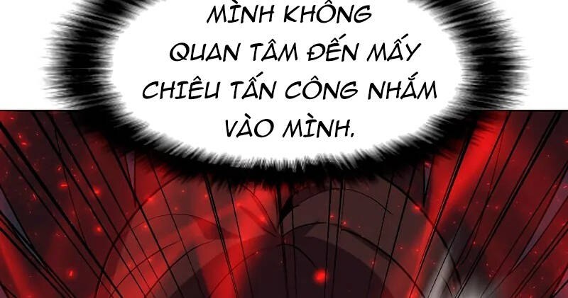 Tôi Là Người Chơi Thần Chú Đơn Độc Chapter 86.5 - Trang 44