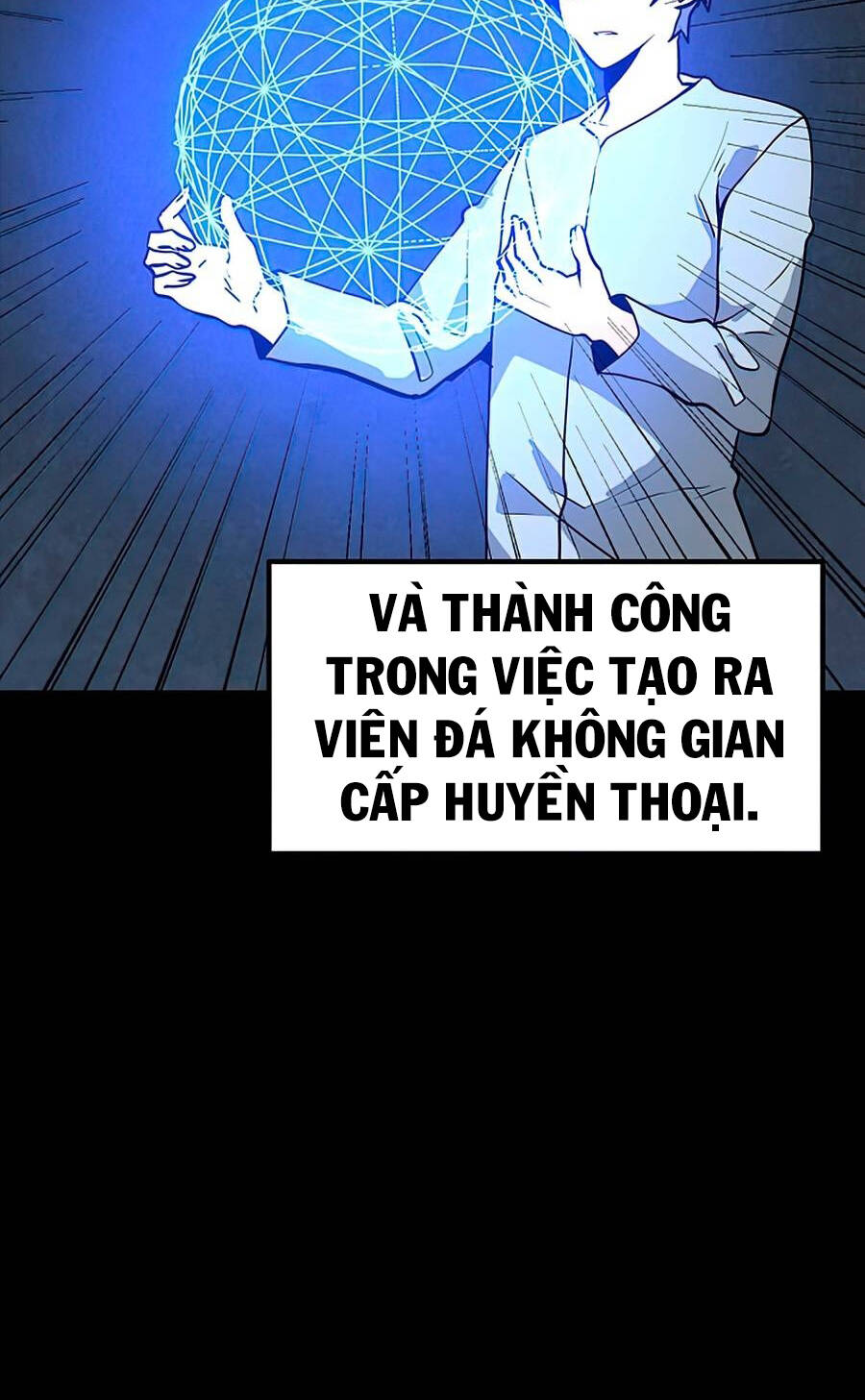 Tôi Là Người Chơi Thần Chú Đơn Độc Chapter 72 - Trang 26