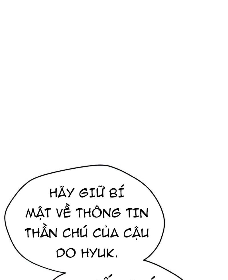 Tôi Là Người Chơi Thần Chú Đơn Độc Chapter 74 - Trang 32