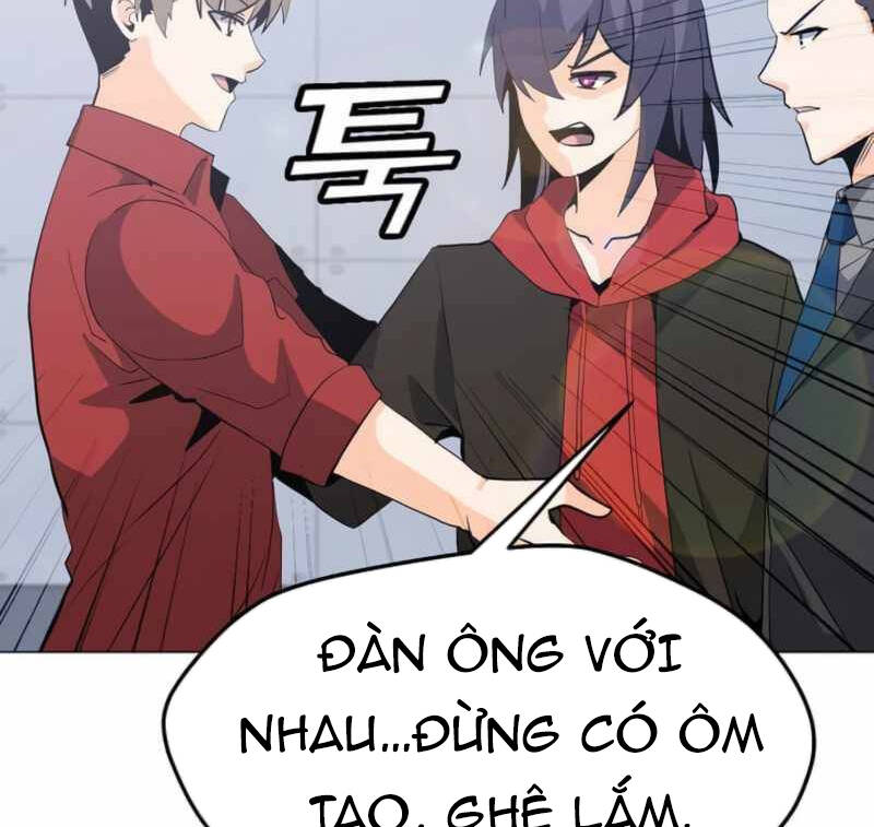 Tôi Là Người Chơi Thần Chú Đơn Độc Chapter 88 - Trang 114