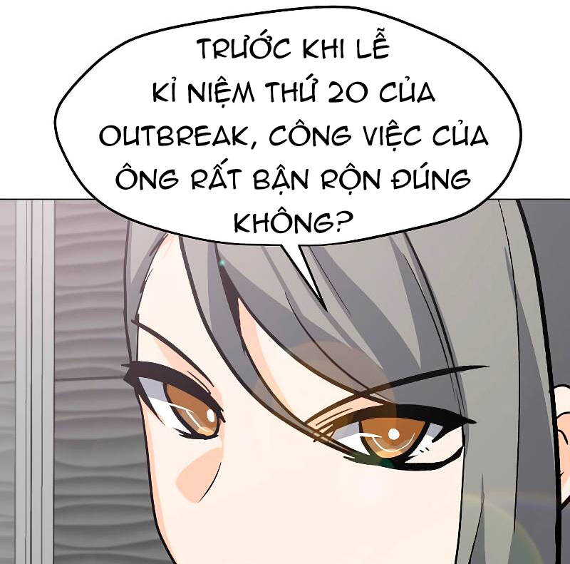 Tôi Là Người Chơi Thần Chú Đơn Độc Chapter 85 - Trang 51