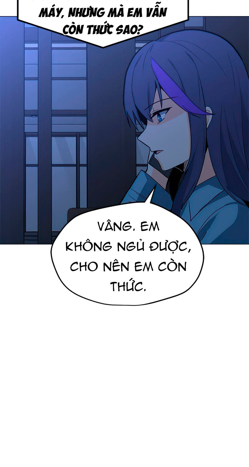 Tôi Là Người Chơi Thần Chú Đơn Độc Chapter 76 - Trang 29