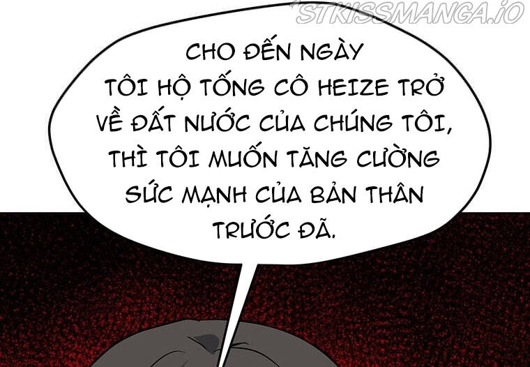 Tôi Là Người Chơi Thần Chú Đơn Độc Chapter 100.5 - Trang 55