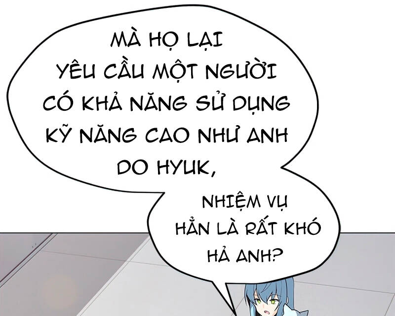 Tôi Là Người Chơi Thần Chú Đơn Độc Chapter 76 - Trang 15