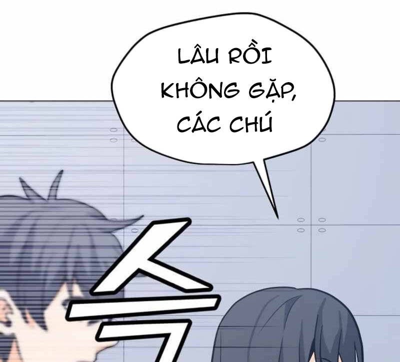 Tôi Là Người Chơi Thần Chú Đơn Độc Chapter 88.5 - Trang 4