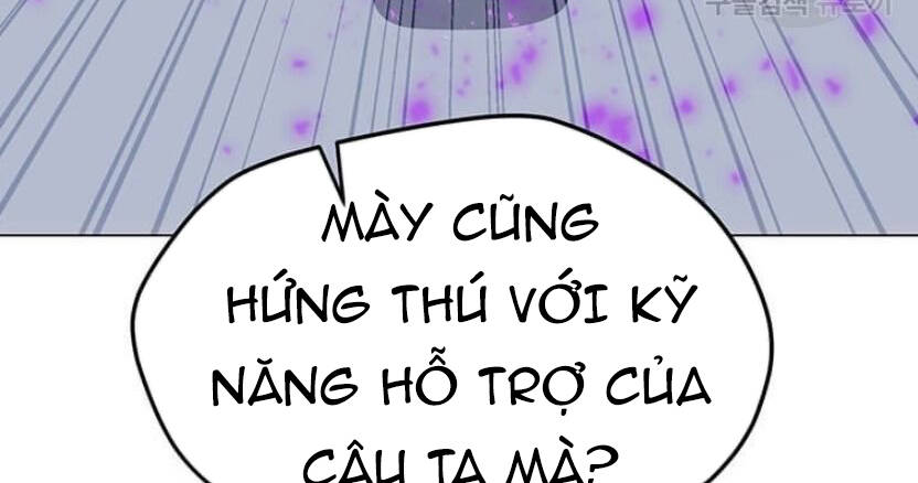 Tôi Là Người Chơi Thần Chú Đơn Độc Chapter 89 - Trang 25