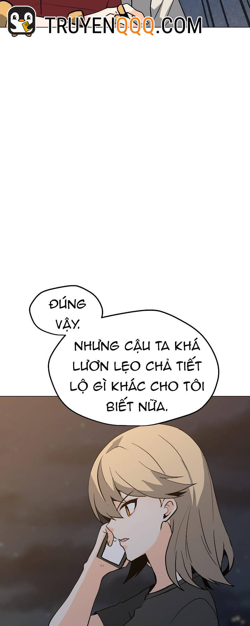 Tôi Là Người Chơi Thần Chú Đơn Độc Chapter 84 - Trang 28