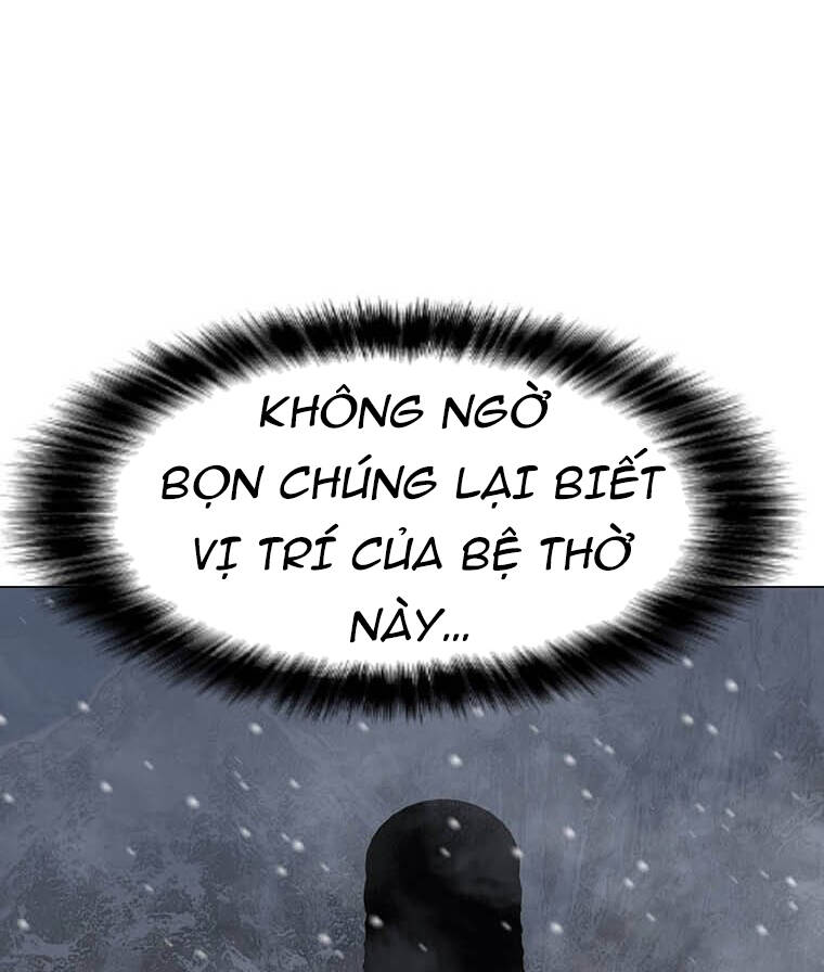 Tôi Là Người Chơi Thần Chú Đơn Độc Chapter 97.5 - Trang 47