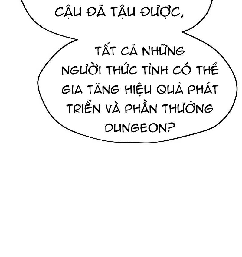 Tôi Là Người Chơi Thần Chú Đơn Độc Chapter 85 - Trang 6