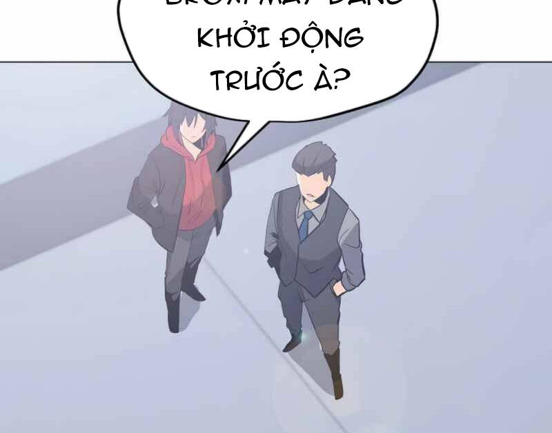 Tôi Là Người Chơi Thần Chú Đơn Độc Chapter 88 - Trang 96