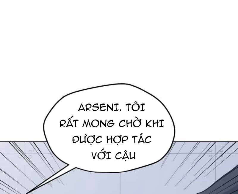 Tôi Là Người Chơi Thần Chú Đơn Độc Chapter 88.5 - Trang 78