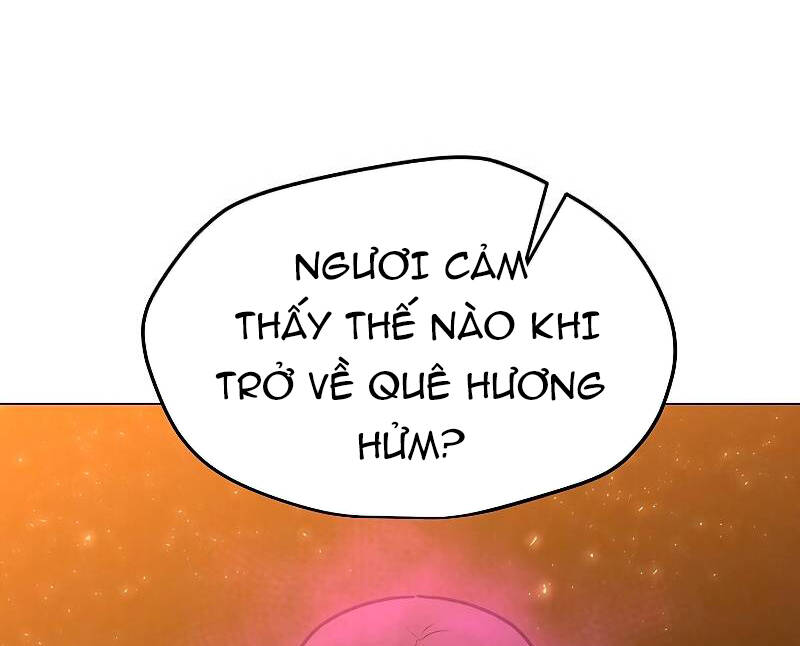 Tôi Là Người Chơi Thần Chú Đơn Độc Chapter 83.5 - Trang 86