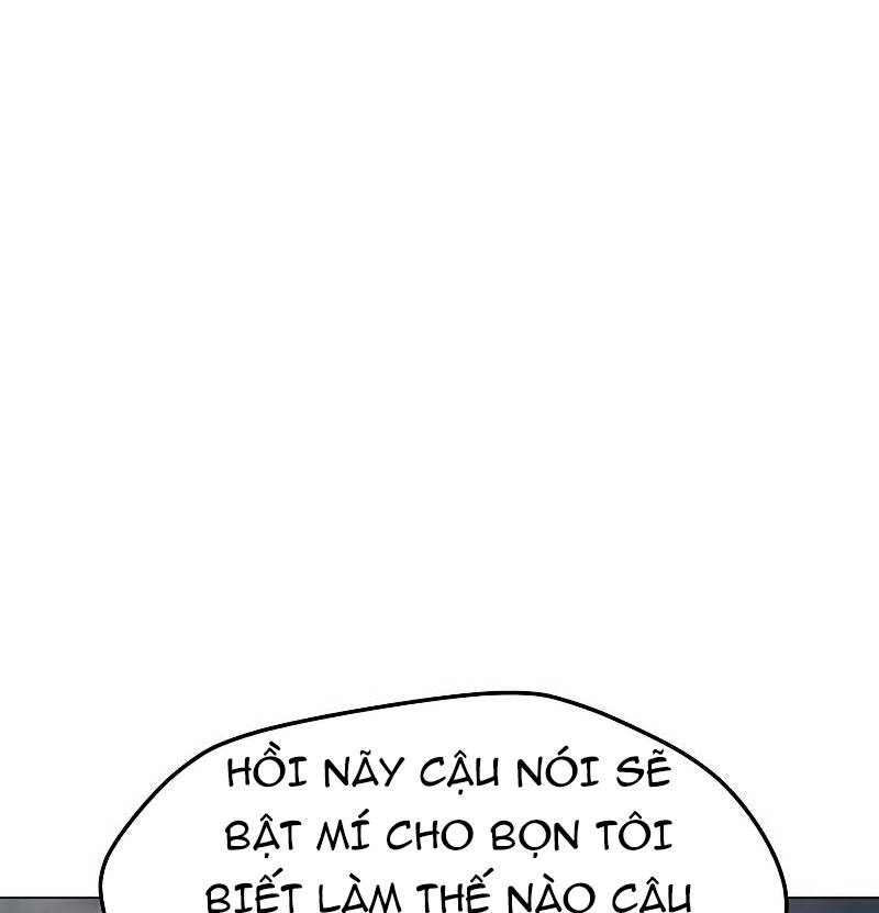 Tôi Là Người Chơi Thần Chú Đơn Độc Chapter 83 - Trang 15