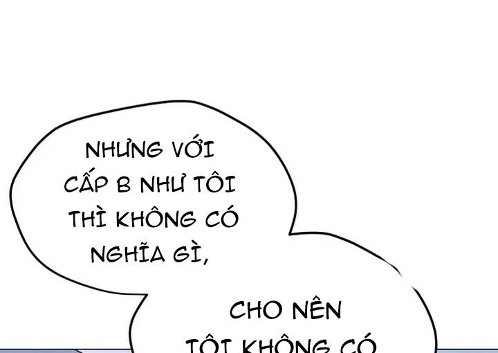 Tôi Là Người Chơi Thần Chú Đơn Độc Chapter 102 - Trang 47