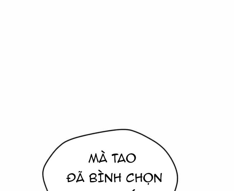 Tôi Là Người Chơi Thần Chú Đơn Độc Chapter 88 - Trang 106