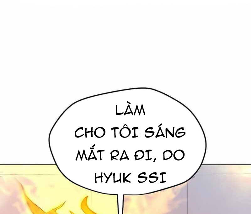 Tôi Là Người Chơi Thần Chú Đơn Độc Chapter 88.5 - Trang 84