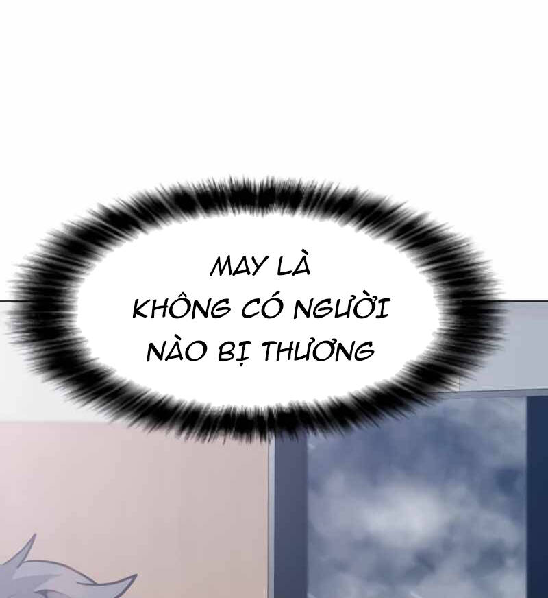 Tôi Là Người Chơi Thần Chú Đơn Độc Chapter 88 - Trang 16