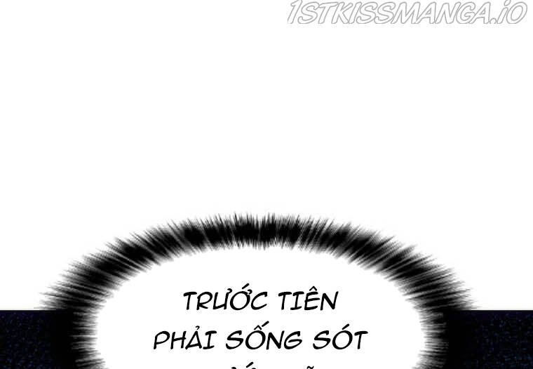 Tôi Là Người Chơi Thần Chú Đơn Độc Chapter 99 - Trang 152