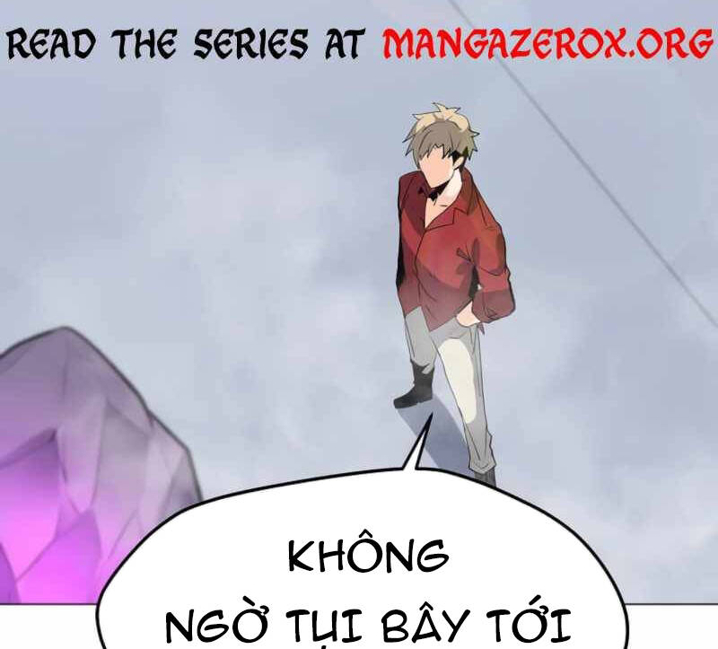 Tôi Là Người Chơi Thần Chú Đơn Độc Chapter 88 - Trang 97