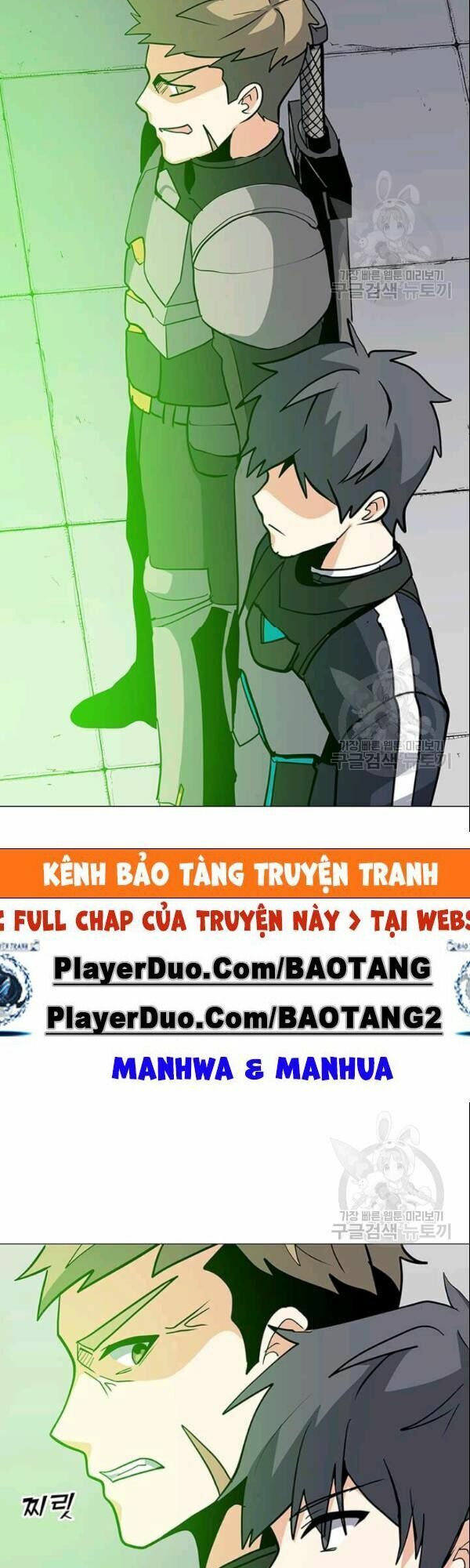 Tôi Là Người Chơi Thần Chú Đơn Độc Chapter 27 - Trang 39