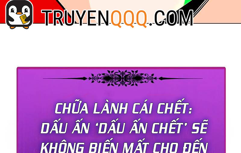 Tôi Là Người Chơi Thần Chú Đơn Độc Chapter 83 - Trang 32